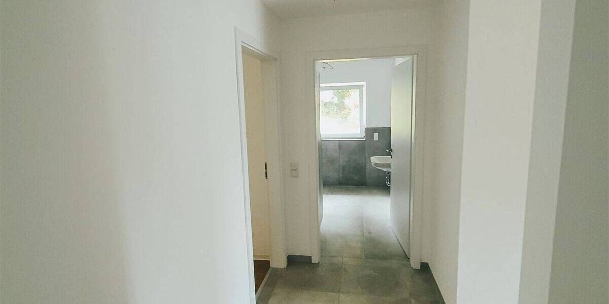 Etagenwohnung Drakenburg - 3 Zimmer, 76 m&sup2;, 915&euro; | Angebot:26867075