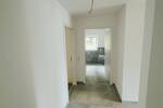 Etagenwohnung Drakenburg - 3 Zimmer, 76 m&sup2;, 915&euro; | Angebot:26867075