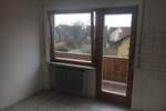 Etagenwohnung Bad Staffelstein Unterzettlitz - 4 Zimmer, 120 m&sup2;, 750&euro; | Angebot:25746580