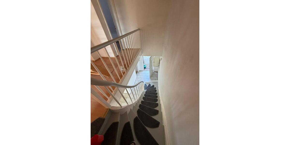 Doppelhaushälfte Wittingen Knesebeck - 4 Zimmer, 120 m&sup2;, 725&euro; | Angebot:26255437