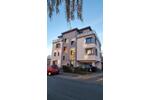 Wohnen auf Zeit Göttingen Oststadt - 2 Zimmer, 63 m&sup2;, 1.500&euro; | Angebot:24345245