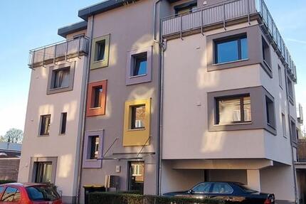 Wohnen auf Zeit Göttingen Oststadt - 2 Zimmer, 63 m&sup2;, 1.600&euro; | Angebot:24345245