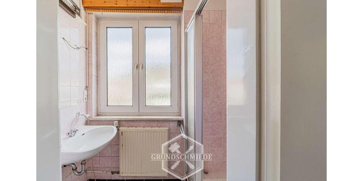 Dachgeschoßwohnung Albstadt - 4 Zimmer, 100 m&sup2;, 650&euro; | Angebot:26416214