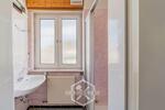 Dachgeschoßwohnung Albstadt - 4 Zimmer, 100 m&sup2;, 650&euro; | Angebot:26416214