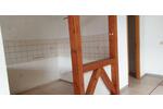 Erdgeschoßwohnung Neunkirchen - 2 Zimmer, 50 m&sup2;, 360&euro; | Angebot:26326854