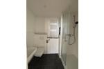 Etagenwohnung Leipzig Altwest - 1 Zimmer, 28 m&sup2;, 325&euro; | Angebot:26678301