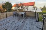 Etagenwohnung Korbach - 3 Zimmer, 90 m&sup2;, 800&euro; | Angebot:26644180