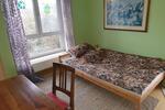 Wohnen auf Zeit Ostfildern - 1 Zimmer, 23 m&sup2;, 410&euro; | Angebot:26543670