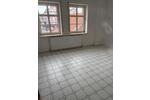 Etagenwohnung Schwalmstadt - 1 Zimmer, 120 m&sup2;, 1.000&euro; | Angebot:26459852