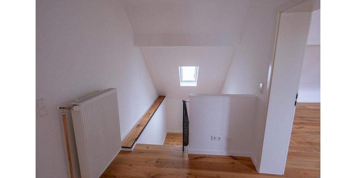 Etagenwohnung Koblenz Bisholder - 1 Zimmer, 40 m&sup2;, 460&euro; | Angebot:26296067