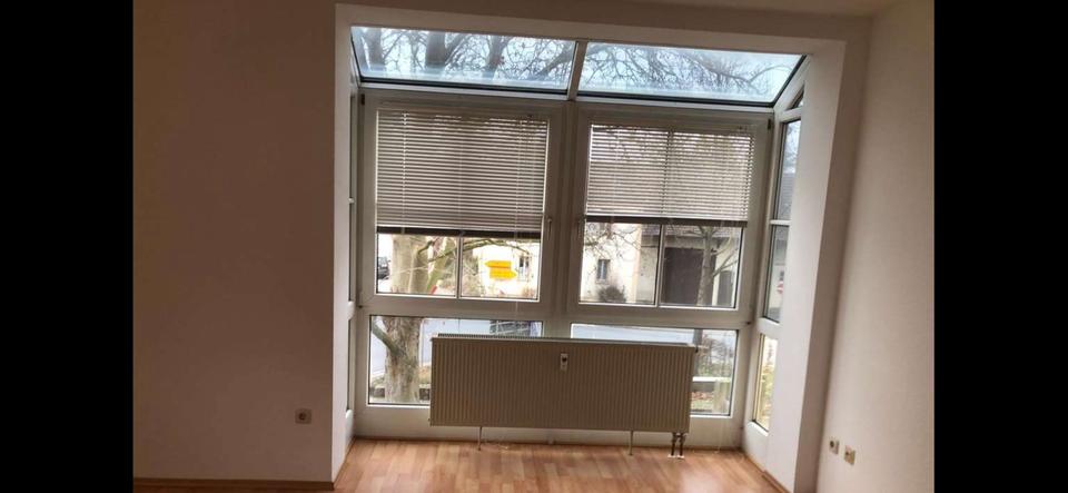 Etagenwohnung Gerolzhofen - 1 Zimmer, 35 m&sup2;, 390&euro; | Angebot:26639088