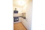 Etagenwohnung Ingolstadt Münchener Straße - 2 Zimmer, 46 m&sup2;, 830&euro; | Angebot:26665918