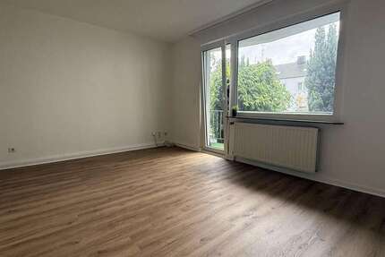 Wohnung zum Mieten in Wuppertal 495 € 55 m² 2 zimmer