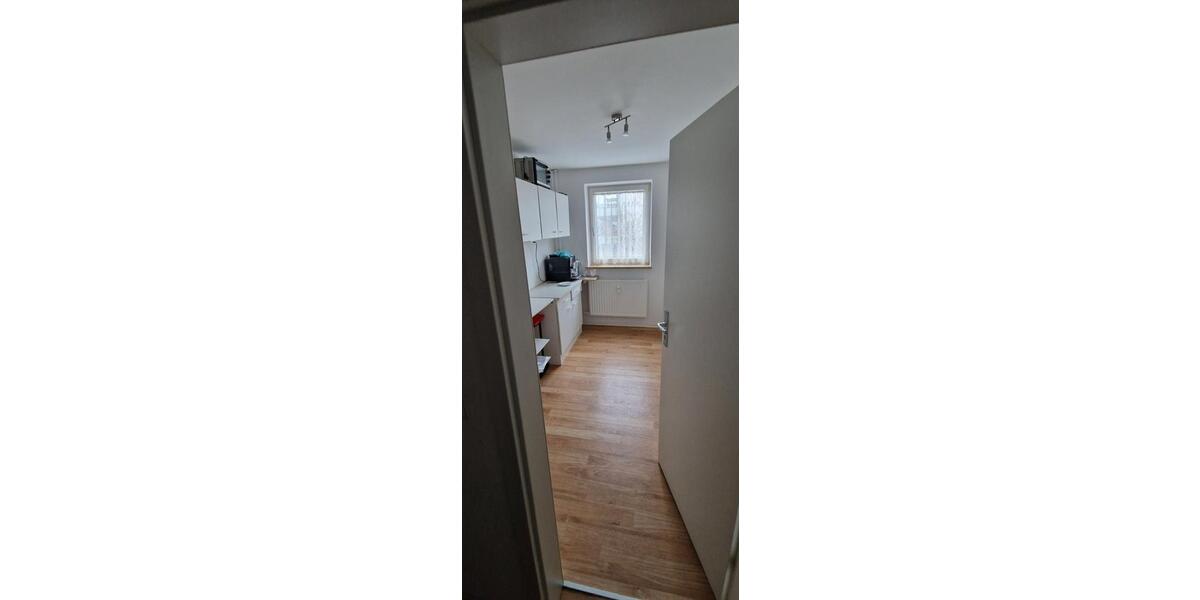 Wohnen auf Zeit Ingolstadt Friedrichshofen-Hollerstauden - 1 Zimmer, 20 m&sup2;, 599&euro; | Angebot:26432589