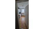 Wohnen auf Zeit Ingolstadt Friedrichshofen-Hollerstauden - 1 Zimmer, 20 m&sup2;, 599&euro; | Angebot:26432589