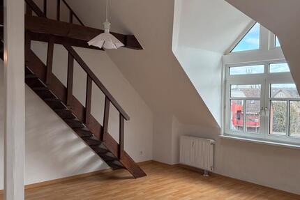 Wohnung Lollar - 2 Zimmer, 63 m&sup2;, 750&euro; | Angebot:25048995