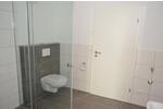 Erdgeschoßwohnung Bad Bocklet - 2 Zimmer, 36 m&sup2;, 550&euro; | Angebot:26489947