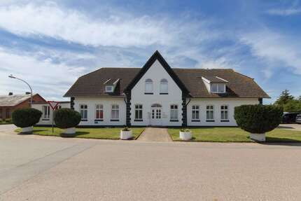 Wohnung Kappeln - 4 Zimmer, 96 m&sup2;, 816&euro; | Angebot:23654531