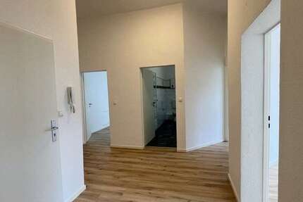 Wohnung zum Mieten in Hannover 683,20 € 68.32 m²