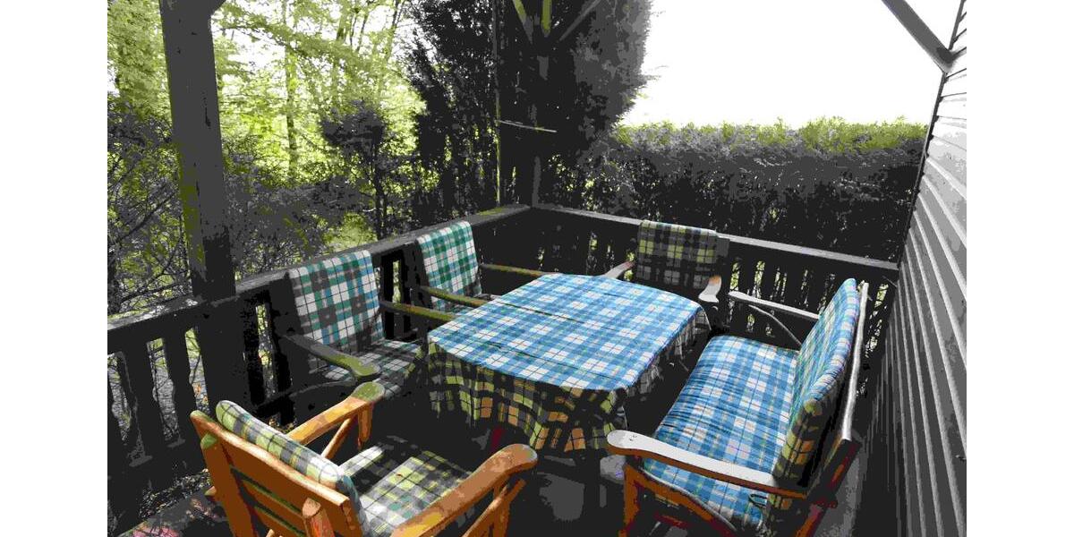 Einfamilienhaus Windeck - 3.5 Zimmer, 80 m&sup2;, 500&euro; | Angebot:25274626