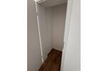 Etagenwohnung Wilhelmshaven Altengroden - 3 Zimmer, 93 m&sup2;, 850&euro; | Angebot:26665186