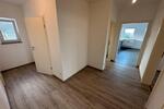 Erdgeschoßwohnung Montabaur - 3 Zimmer, 114 m&sup2;, 1.080&euro; | Angebot:24916465