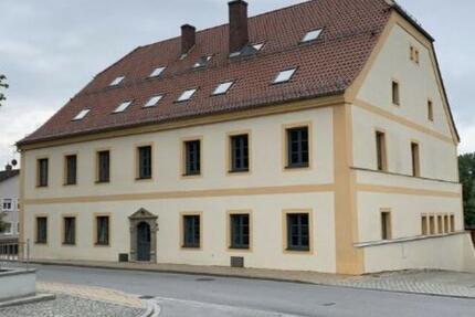 Wohnung Winzer - 4 Zimmer, 97 m&sup2;, 650&euro; | Angebot:24660494