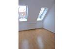 Etagenwohnung Rudolstadt Volkstedt - 4 Zimmer, 81 m&sup2;, 660&euro; | Angebot:25814016