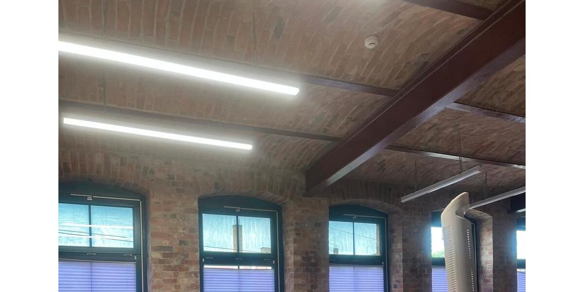 Gewerbeobjekt Frankfurt (Oder) - 2.000&euro; | Angebot:25976691