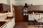 Erdgeschoßwohnung Geisenhausen - 5 Zimmer, 160 m&sup2;, 1.280&euro; | Angebot:24783176