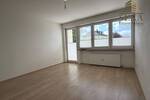 Etagenwohnung Deggendorf Fischerdorf - 3 Zimmer, 90 m&sup2;, 760&euro; | Angebot:26816312