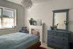 Etagenwohnung Bad Lobenstein Lobenstein - 3 Zimmer, 73 m&sup2;, 550&euro; | Angebot:26741873