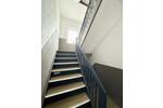 Etagenwohnung Magdeburg Beyendorf-Sohlen - 1 Zimmer, 45 m&sup2;, 350&euro; | Angebot:26690576