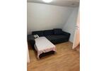 Dachgeschoßwohnung Steinheim am Albuch - 1 Zimmer, 40 m&sup2;, 420&euro; | Angebot:26636248