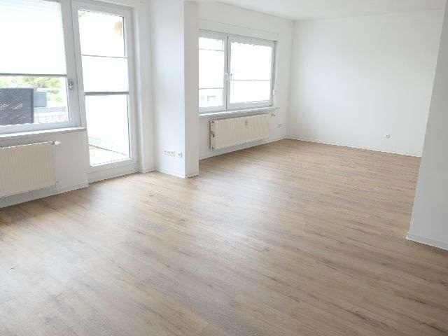Etagenwohnung Hameln Kernstadt - 2.5 Zimmer, 72 m&sup2;, 790&euro; | Angebot:26592290