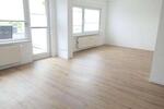 Etagenwohnung Hameln Kernstadt - 2.5 Zimmer, 72 m&sup2;, 790&euro; | Angebot:26592290
