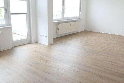 Wohnung Hameln Kernstadt - 2.5 Zimmer, 72 m&sup2;, 790&euro; | Angebot:26592290