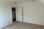 Dachgeschoßwohnung Velpke - 3 Zimmer, 53 m&sup2;, 450&euro; | Angebot:25841939
