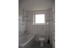 Etagenwohnung Bad Brückenau Staatsbad Brückenau - 4 Zimmer, 96 m&sup2;, 585&euro; | Angebot:26796331