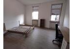 Modernes 24m2 WG Zimmer nähe Hochschule 525 Warm Miete 1 zimmer