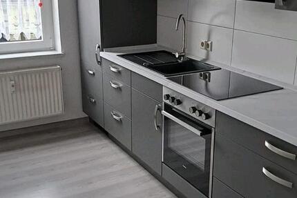 Wohnung Kahla - 2 Zimmer, 57 m&sup2;, 500&euro; | Angebot:26040828