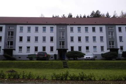 Wohnung Neu Kaliß - 6 Zimmer, 127 m&sup2;, 610&euro; | Angebot:21733491