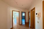 Dachgeschoßwohnung Weißenfels - 2 Zimmer, 60 m&sup2;, 420&euro; | Angebot:26635033