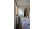 Dachgeschoßwohnung Bad Lauterberg im Harz - 2 Zimmer, 74 m&sup2;, 595&euro; | Angebot:26478974
