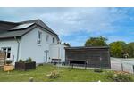 Dachgeschoßwohnung Oldenburg in Holstein - 2.5 Zimmer, 57 m&sup2;, 719&euro; | Angebot:26557167