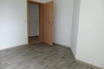 Etagenwohnung Bischofswerda - 3 Zimmer, 59 m&sup2;, 350&euro; | Angebot:26562176