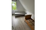 Einfamilienhaus Fredersdorf-Vogelsdorf Vogelsdorf - 4 Zimmer, 103 m&sup2;, 2.600&euro; | Angebot:26649188