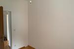 Etagenwohnung Spangenberg - 3 Zimmer, 85 m&sup2;, 620&euro; | Angebot:26364535
