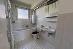 Etagenwohnung Siegen - 3 Zimmer, 64 m&sup2;, 510&euro; | Angebot:26551647