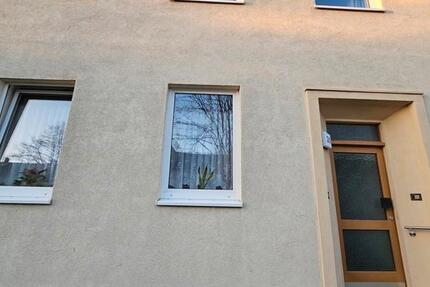 Wohnung Jülich - 2 Zimmer, 60 m&sup2;, 600&euro; | Angebot:24635093